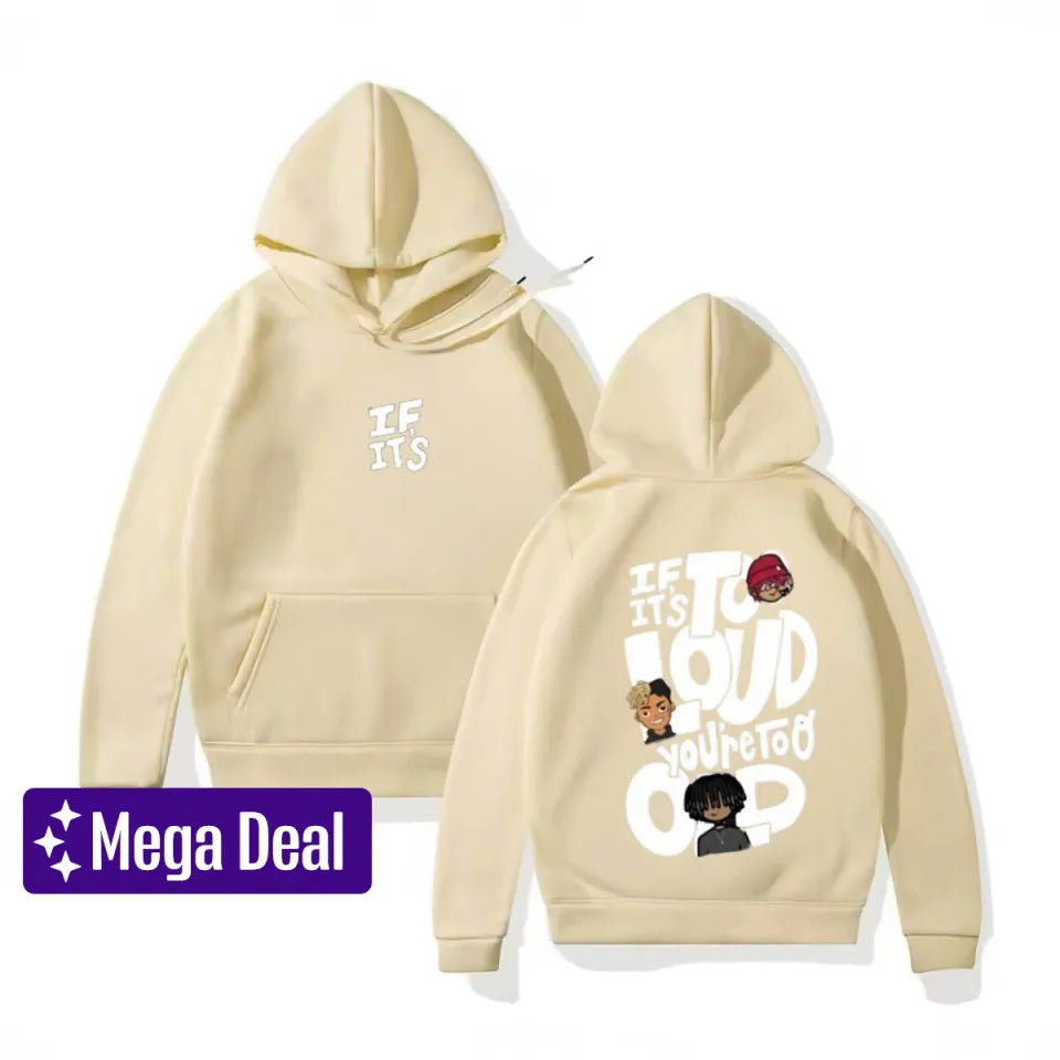 BURNOUT.PK NEW TRENDY PREMIUM QUALITY WINTER COLLECTION