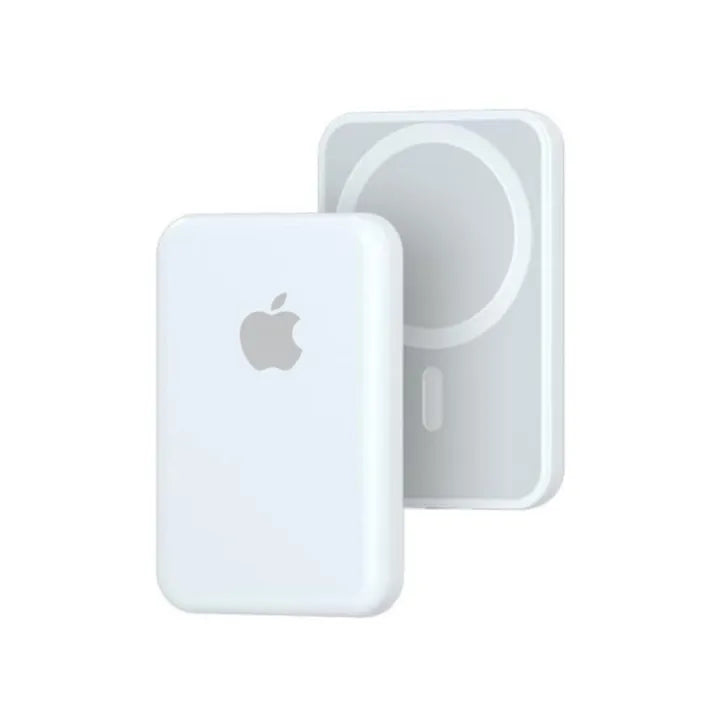 Apple Magsafe Wireless Power Bank for iPhone 5000mAh 20W Fast Charging