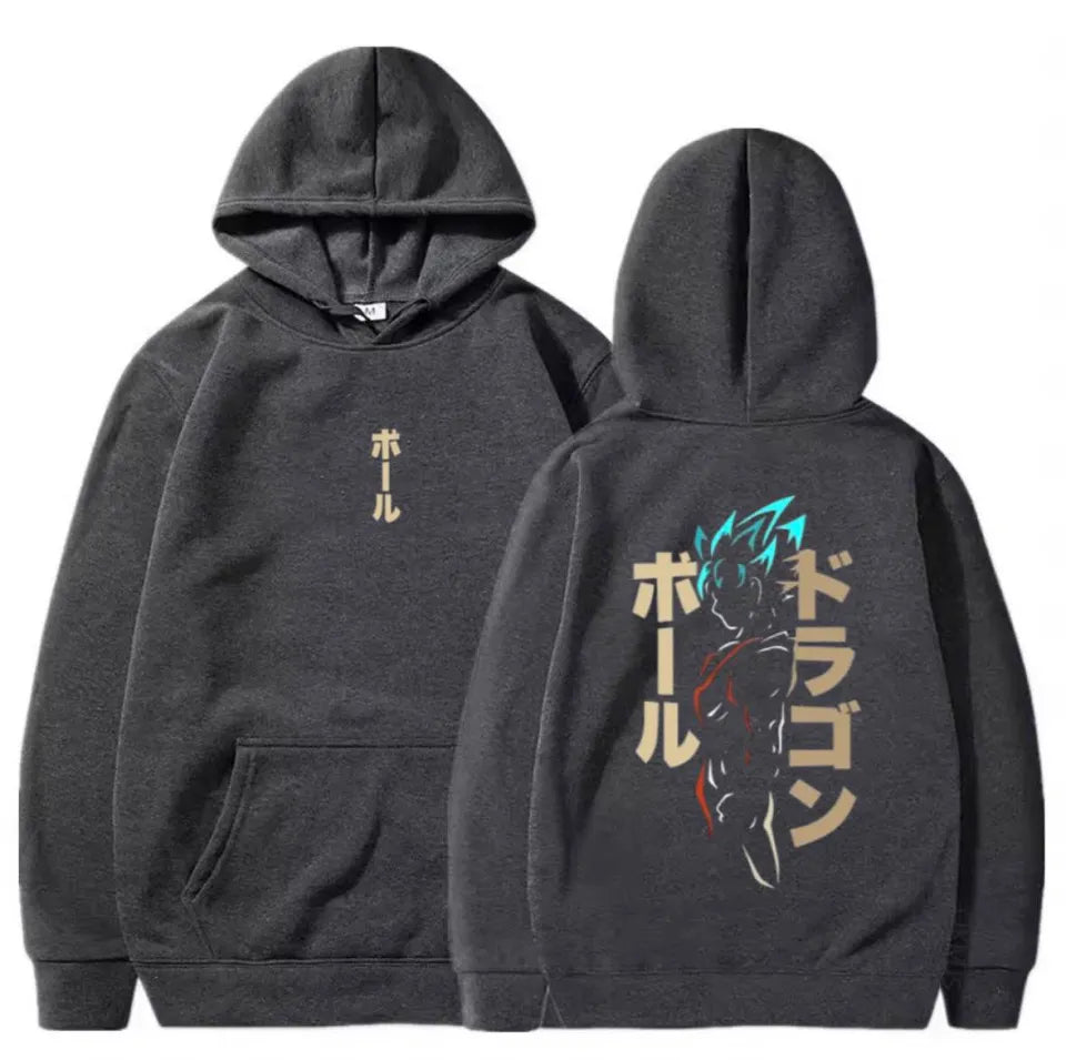 PREMIUM QUALITY DTF DIGITAL FRONT BACK PRINTING HOODIES