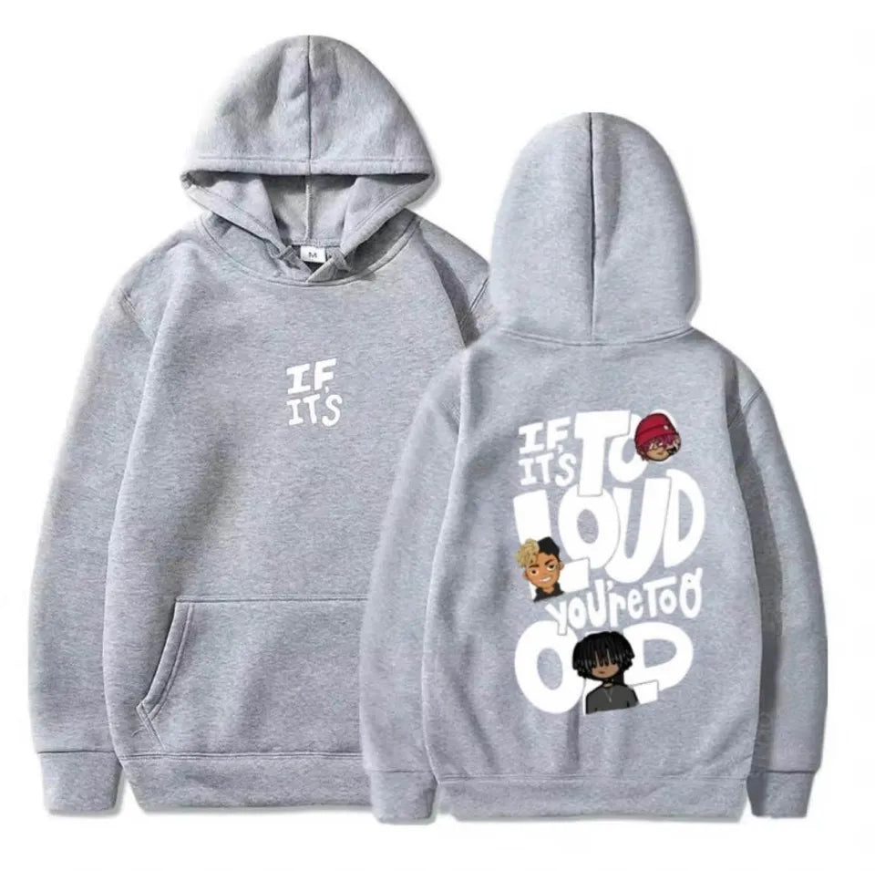 BURNOUT.PK NEW TRENDY PREMIUM QUALITY WINTER COLLECTION