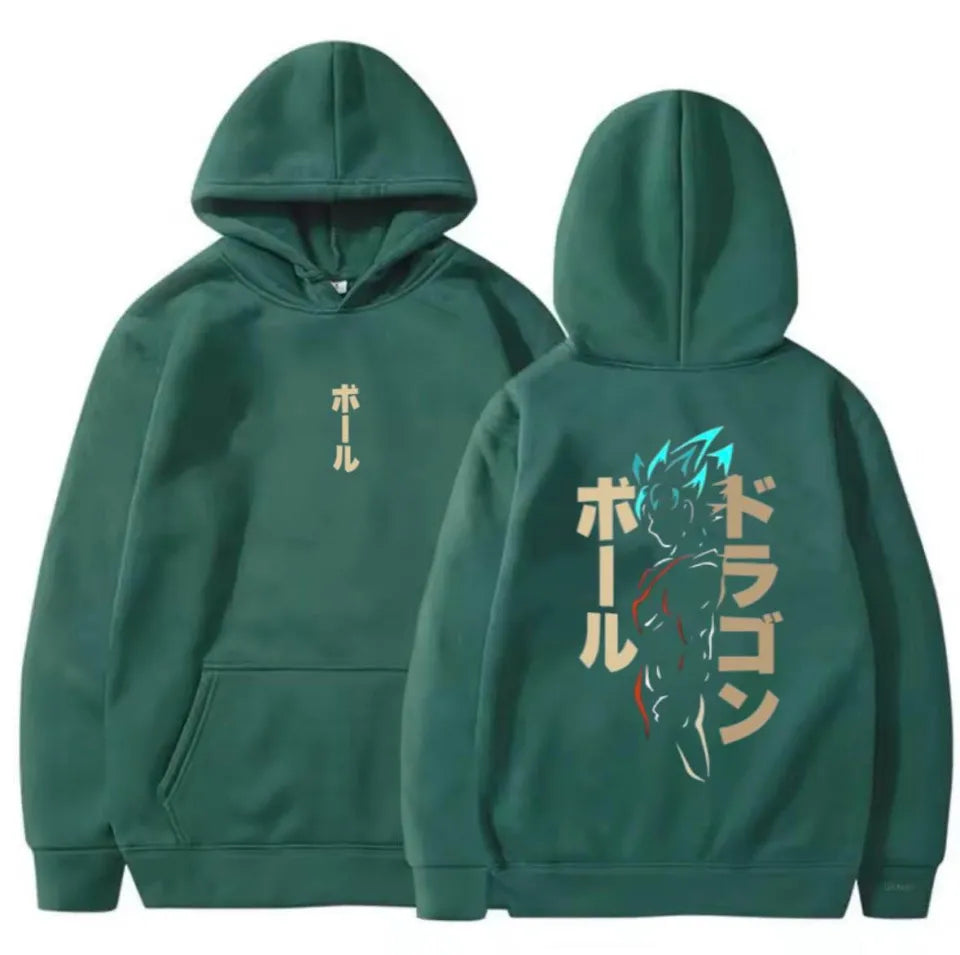 PREMIUM QUALITY DTF DIGITAL FRONT BACK PRINTING HOODIES