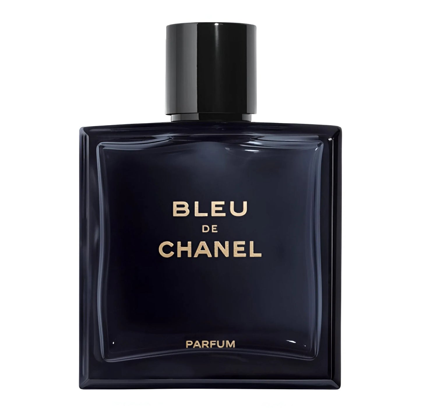 BLEU DE CHANEL Perfume for men and women Long Lasting