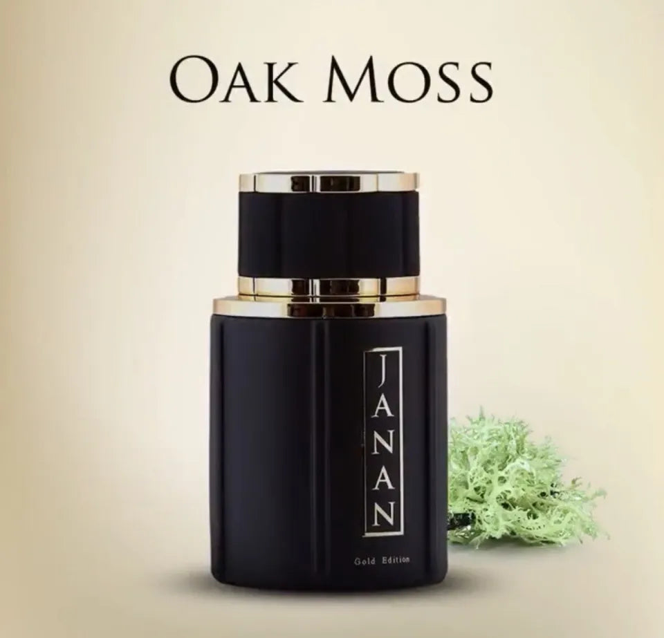 Our Impression janaan Gold Perfume For Men 100ml Best For Gift