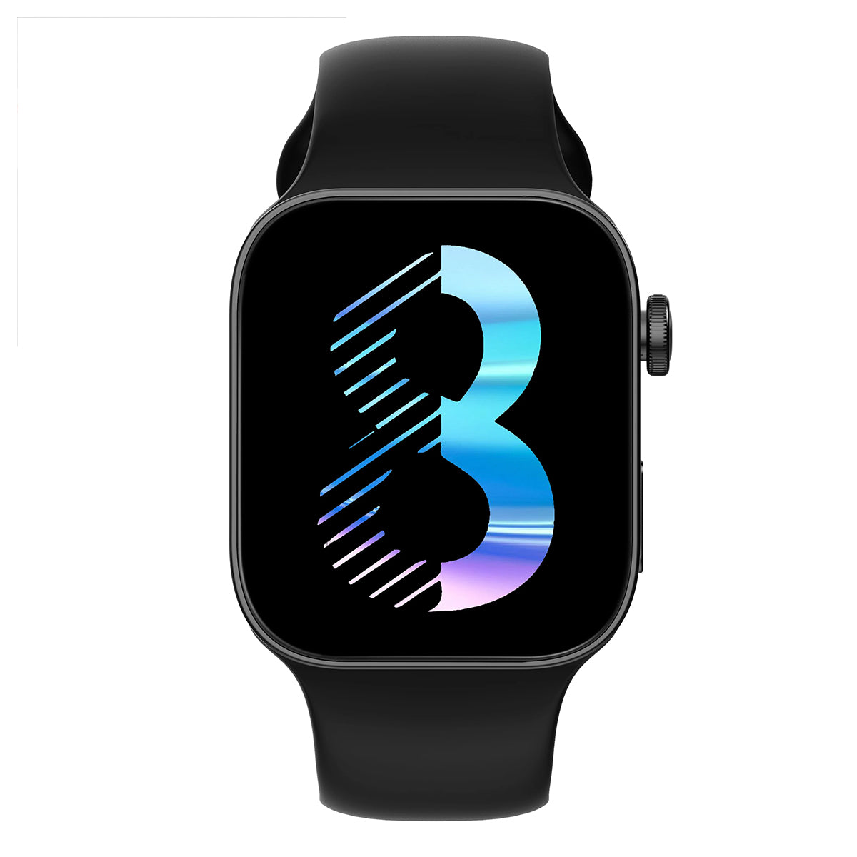 I8 Pro Max Smart Watch | Series 7 | New Smartwatch Latest 2023 | For IOS and Android |