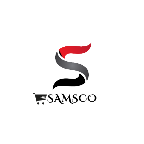 samsco